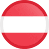 austria