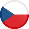 czech